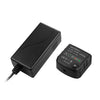 BD20CHG For Battery 20V Lithium Battery Charger Electric Tool Accessories, US, EU