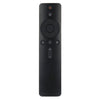 For Xiaomi Mi TV Voice Bluetooth Remote Control, For Xiaomi Mi TV Voice Bluetooth