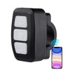 Mobile Phone Cycling Remote Control Wireless Bluetooth Intelligent Controller
