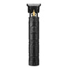 Household Haircutting Tools Electrical Haircut Pusher, Buddhas Head, Dragon And Phoenix