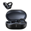 OpenBuds P2 Clip-On Bone Conduction Bluetooth Earphone Sports Music Wireless Earphone, P2