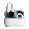 REMAX CozyBuds W11 Ear Clip Sports Earphone Bluetooth Phone Wireless Earphone, W11