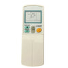 For DAIKIN 433A1 Air Conditioner Remote Control, 433A1