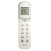 For Midea Air Conditioner RG36F / BGEF Remote Control, RG36F / BGEF