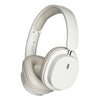 SOYTO SY-T2 Noise Reduction Bluetooth Headset Wireless Game Headset