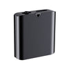 Q63 HD Noise Canceling Magnetic Voice Recorder Portable Intelligent Voice Activated Recording Pen, 8GB, 32GB