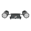 JZ T30 For DJI Mavic 3E / 3T 30W Matrix Lamp Spotlight