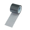 5cm x 5m Door Curtain Mosquito Net Screen Window Anti-Mosquito Repair Subsidy(Gray)