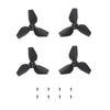Original Propellers For DJI Neo Drone Accessories, Propellers