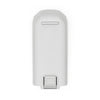 Original Intelligent Flight Battery 1435 mAh For DJI Neo, Battery 1435 mAh