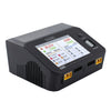 ToolkitRC M6DAC Dual Way Aeromodelling Drone Li-Po Battery Balance Charger, M6DAC