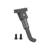 For Xiaomi 4 Pro AIMITE Electric Scooter Accessories Metal Foot Support, Metal Foot Support