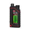 HABOTEST Portable Rechargeable Gas Detector, HT629