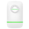 SD008 Smart Home Energy Saver Portable Safety Power Saving Box, EU Plug, US Plug, UK Plug