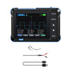 FNIRSI 2 In 1 Mini Portable Digital Oscilloscope Signal Generator, Standard, Upgrade