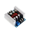 20A 300W High Power Synchronous Rectification Power Supply Step-down Module, 20A