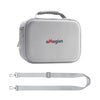 For DJI NEO Fly More Combo aMagisn Handbag Shoulder Bag