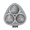 HQ9 Blade Head for Philips HQ9170 /  HQ9160 / HQ9190 / HQ9140 Shavers, HQ91XX Series