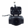 For DJI Avata 2 Gimbal Camera Lens Module With IMU Drone Repair Parts, For DJI Avata 2