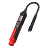 HABOTEST HT663L Motorcycle Vehicle Brake Fluid Moisture Detection Pen, HT663L