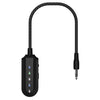 T300 Singing Practice Live Vocal Processor Bluetooth Receiver, T300