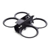 For DJI Avata 2 Original Body Frame Upper Shell Drone Repair Parts, Upper Shell