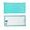 For Vorwerk Vacuum Cleaner Cloth Accessories, SP520 Blue Cleaning Cloth, SP600 Blue Cleaning Cloth, SP600 Gray Dry Cleaning Cloth, SP600 Green Soft Cloth, SP520 Green Universal Cloth