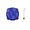 Filter for Samsung Jet 70/70+/75/75+/90 Vacuum Cleaners Replacement Parts