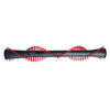 For Miele TriflexHX1 Series Vacuum Cleaner Mopping Brush Replacement Parts