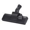 European Version Inside Diameter 32mm Industrial Vacuum Cleaner Floor Brush Accessories
