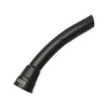 For Karcher NT20 / 30 / WD-WD6 Vacuum Cleaner Replaceable Spare Parts 2.863-012.0, Handle With Gray Ring, Handle With Yellow Ring, Yellow Ring, Gray Ring, Gray+Yellow Ring