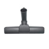 For Miele / Karcher / Philips 35mm Diameter Vacuum Cleaner Brush