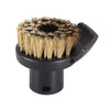 For Karcher SC2 / SC3 / SC4 / SC5 / SC6 Steam Cleaner Replacement Parts 2.863-140