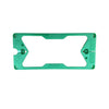 For Vorwerk Kobold SP7 / SP600 / SPB100 Vacuum Cleaner Magic Brush Frame