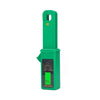 DUOYI Car Leakage Current Clamp Meter DC Tester