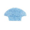 For GEERLEPOL Intelligent Sweeping Robot Host Mop, Mop
