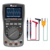 Oscilloscope Multimeter 200Msps Sampling Rate 40MHz Oscilloscope + Multimeter 2 In 1, ET827