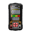 ANENG Intelligent Digital Maintenance Electrician Charging Multimeter, 625A
