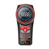 ANENG Portable High-precision Rotating Disk Intelligent Fully Automatic Multimeter, SZ312