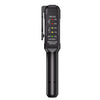 Automobile Brake Oil Detection Pen Brake Fluid Moisture Tester, YM-C02