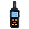 Digital Electromagnetic High Frequency Radiation Environment Tester, S8602