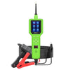 TopDiag Multi-Function Electrician Automobile Circuit Tester, TopDiag P100 Pro