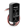 AdblueOBD Engine Diagnostic Tool for Diesel Vehicles, For DAF, For MB