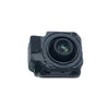 For DJI Mini 3 / 3 Pro Gimbal Camera Lens Core, Lens Core