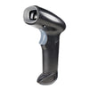 Payment QR Code Express Delivery Supermarket Product Code Block Barcode Scanner