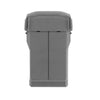 Original Intelligent Flight Battery 2788 mAh For DJI Mini 5 Pro, Intelligent Flight Battery