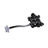 For DJI Mini 5 Pro Drone IMU Components, IMU Components