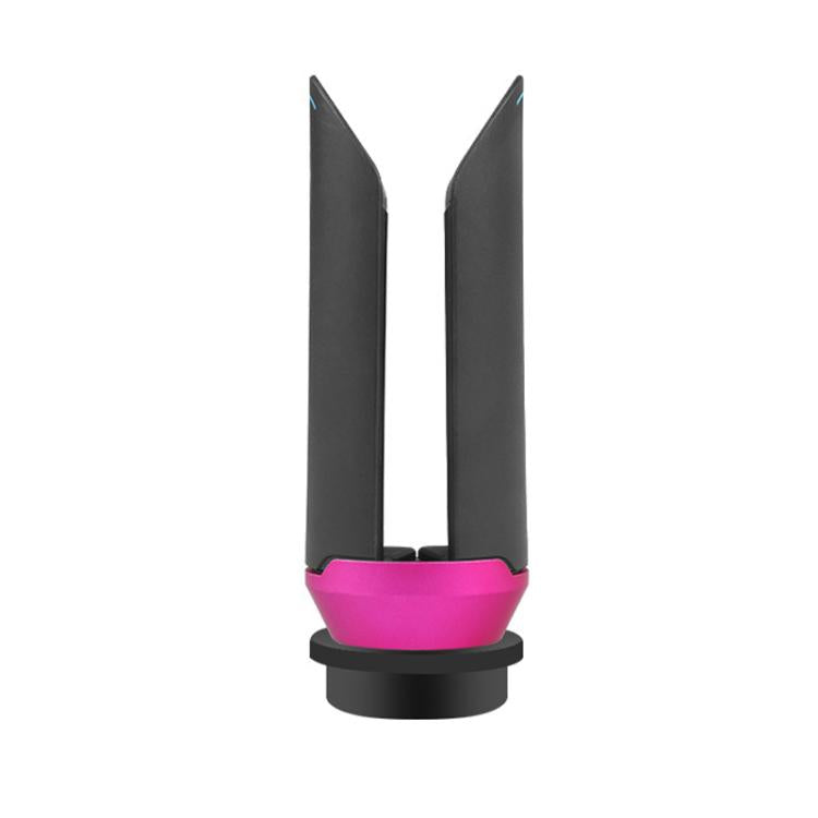 For Dyson Hair Dryer HD01/HD03/HD08/HD16 Straightening & Smoothing Nozzle Attachment