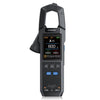 FNIRSI Fully Automatic Intelligent Current Clamp Multimeter, DMC-100