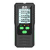 R&D INSTRUMEMTS RD630 3 In 1 Electric Field Magnetic Field RF Detector Electromagnetic Radiation Tester, RD630